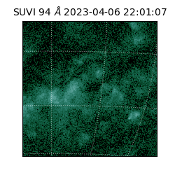 suvi - 2023-04-06T22:01:07.690000