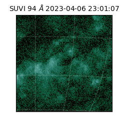 suvi - 2023-04-06T23:01:07.830000