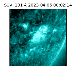 suvi - 2023-04-06T00:02:14.508000