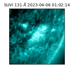 suvi - 2023-04-06T01:02:14.652000