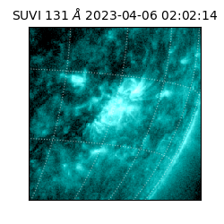suvi - 2023-04-06T02:02:14.792000
