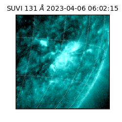 suvi - 2023-04-06T06:02:15.358000
