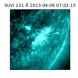 suvi - 2023-04-06T07:02:15.506000