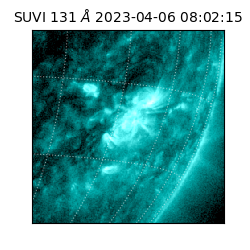 suvi - 2023-04-06T08:02:15.652000