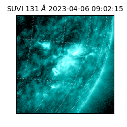 suvi - 2023-04-06T09:02:15.794000