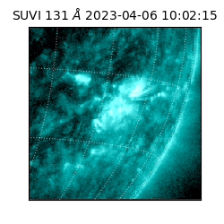 suvi - 2023-04-06T10:02:15.938000