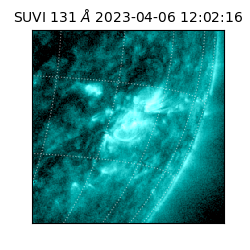 suvi - 2023-04-06T12:02:16.244000