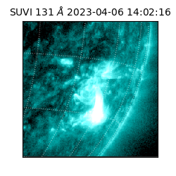 suvi - 2023-04-06T14:02:16.518000