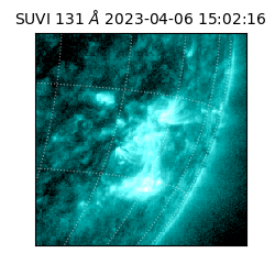 suvi - 2023-04-06T15:02:16.662000