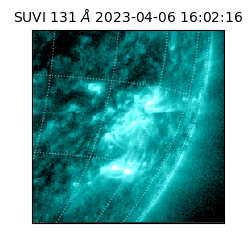 suvi - 2023-04-06T16:02:16.810000