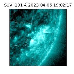 suvi - 2023-04-06T19:02:17.230000