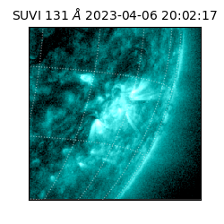 suvi - 2023-04-06T20:02:17.372000