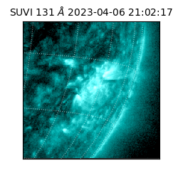 suvi - 2023-04-06T21:02:17.520000