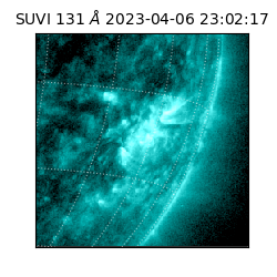 suvi - 2023-04-06T23:02:17.810000