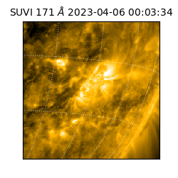 suvi - 2023-04-06T00:03:34.520000
