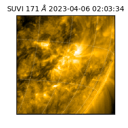 suvi - 2023-04-06T02:03:34.810000