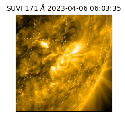 suvi - 2023-04-06T06:03:35.370000