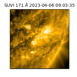 suvi - 2023-04-06T09:03:35.806000