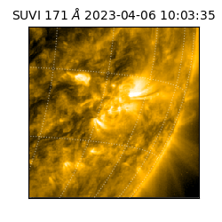 suvi - 2023-04-06T10:03:35.968000