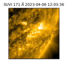 suvi - 2023-04-06T12:03:36.240000