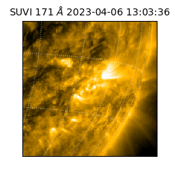 suvi - 2023-04-06T13:03:36.386000