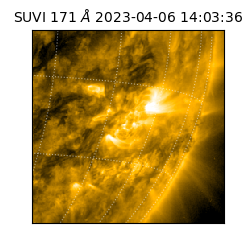 suvi - 2023-04-06T14:03:36.530000