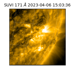 suvi - 2023-04-06T15:03:36.672000