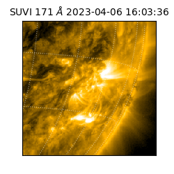 suvi - 2023-04-06T16:03:36.814000