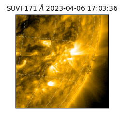 suvi - 2023-04-06T17:03:36.956000