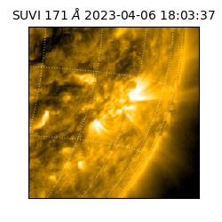 suvi - 2023-04-06T18:03:37.098000