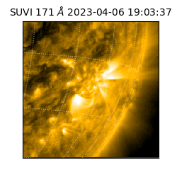 suvi - 2023-04-06T19:03:37.240000