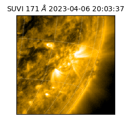 suvi - 2023-04-06T20:03:37.384000