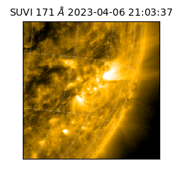 suvi - 2023-04-06T21:03:37.532000