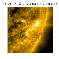 suvi - 2023-04-06T23:03:37.820000