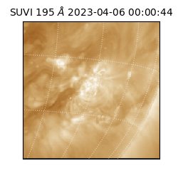 suvi - 2023-04-06T00:00:44.496000