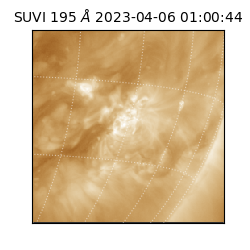 suvi - 2023-04-06T01:00:44.638000