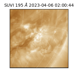 suvi - 2023-04-06T02:00:44.782000