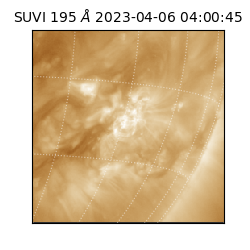 suvi - 2023-04-06T04:00:45.072000