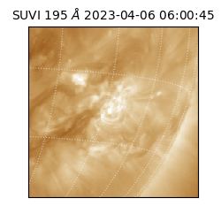 suvi - 2023-04-06T06:00:45.380000