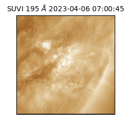 suvi - 2023-04-06T07:00:45.526000