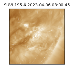 suvi - 2023-04-06T08:00:45.672000