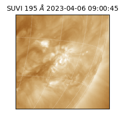 suvi - 2023-04-06T09:00:45.814000