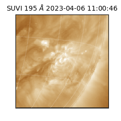 suvi - 2023-04-06T11:00:46.102000