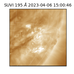 suvi - 2023-04-06T15:00:46.682000