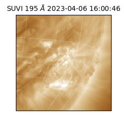 suvi - 2023-04-06T16:00:46.824000