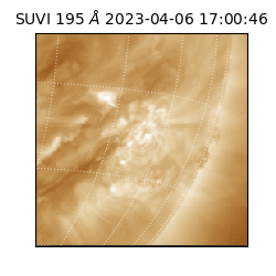suvi - 2023-04-06T17:00:46.966000
