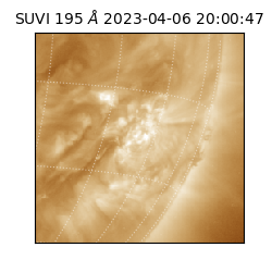 suvi - 2023-04-06T20:00:47.394000