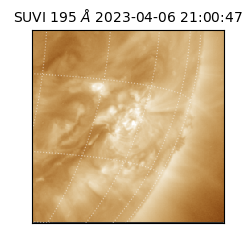 suvi - 2023-04-06T21:00:47.540000