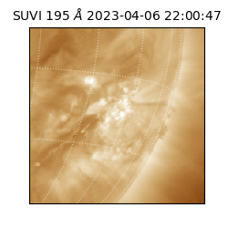 suvi - 2023-04-06T22:00:47.686000