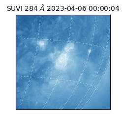 suvi - 2023-04-06T00:00:04.486000